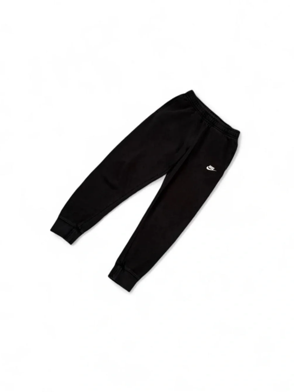 Nike classic fleece